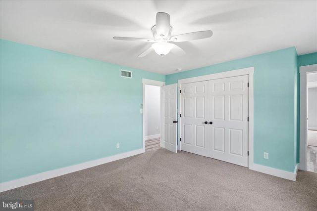 34370 CENTRAL AVE, Frankford, DE 19945