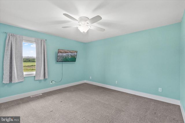 34370 CENTRAL AVE, Frankford, DE 19945