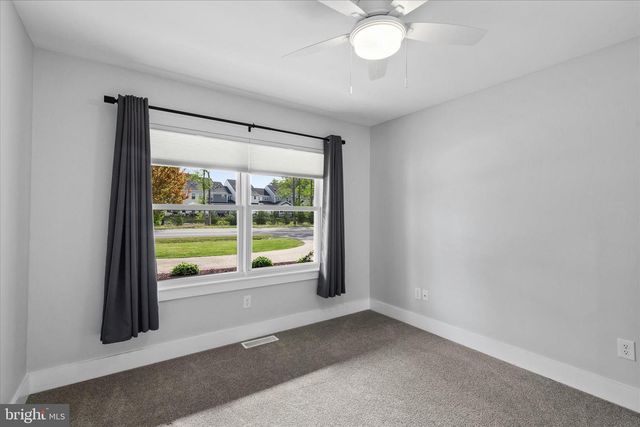 34370 CENTRAL AVE, Frankford, DE 19945