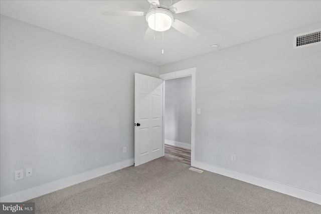 34370 CENTRAL AVE, Frankford, DE 19945