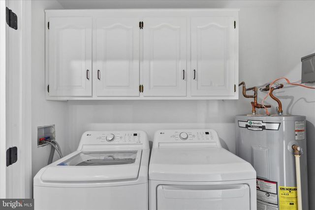 34370 CENTRAL AVE, Frankford, DE 19945