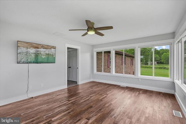 34370 CENTRAL AVE, Frankford, DE 19945