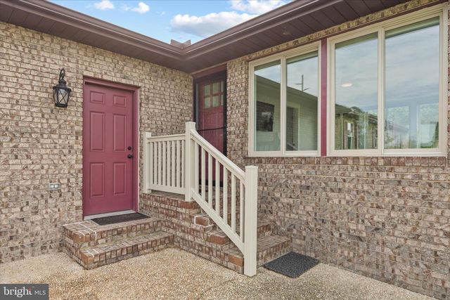 34370 CENTRAL AVE, Frankford, DE 19945