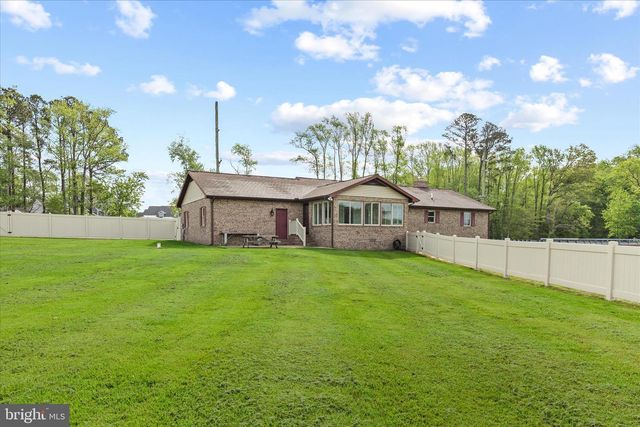 34370 CENTRAL AVE, Frankford, DE 19945