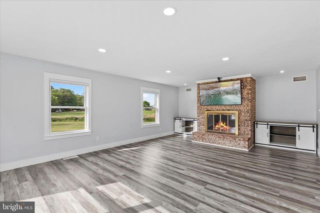 34370 CENTRAL AVE, Frankford, DE 19945