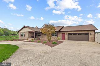 34370 CENTRAL AVE, Frankford, DE 19945