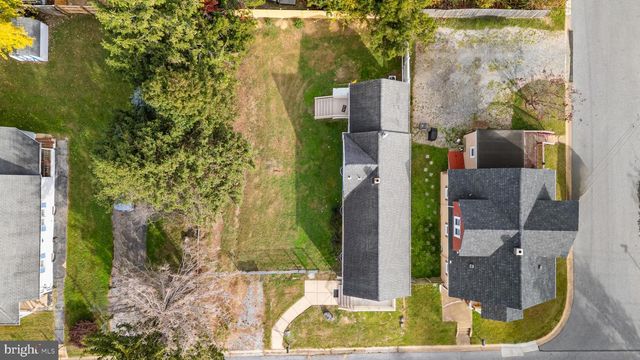 321 WILDEL AVE, New Castle, DE 19720