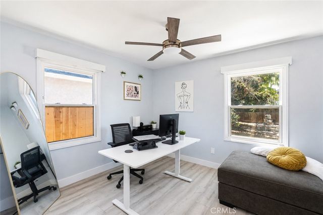 438 D, Chula Vista, CA 91910