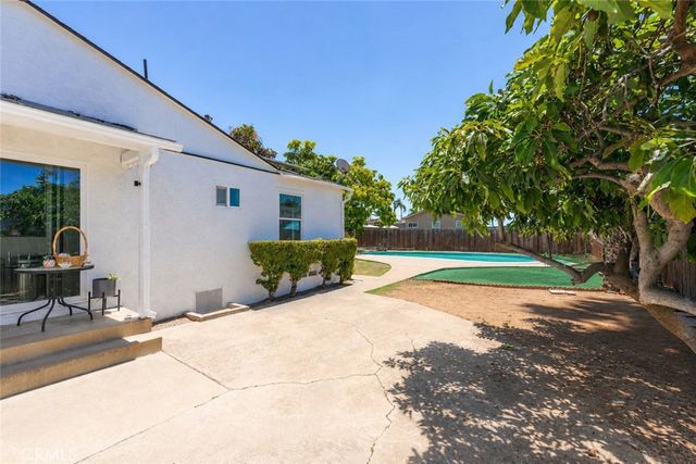 438 D, Chula Vista, CA 91910