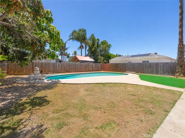 438 D, Chula Vista, CA 91910
