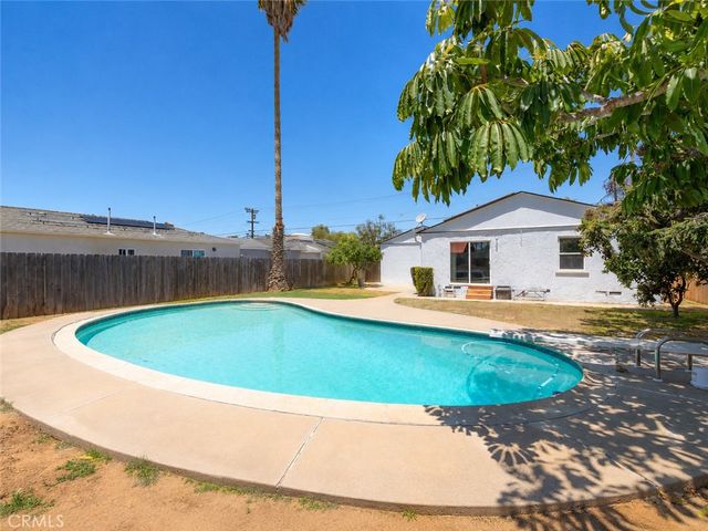438 D, Chula Vista, CA 91910