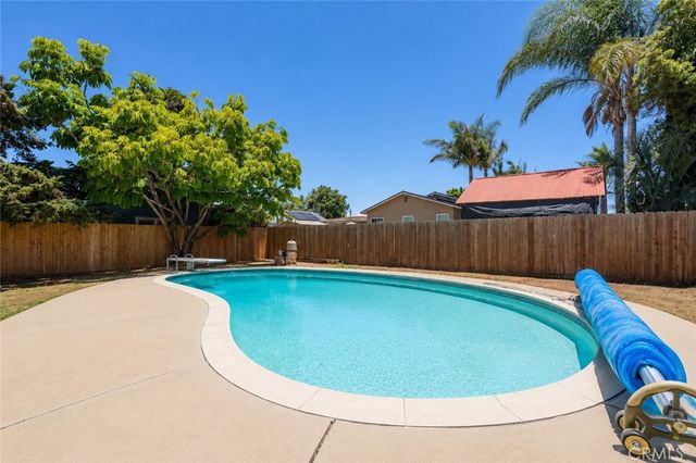 438 D, Chula Vista, CA 91910