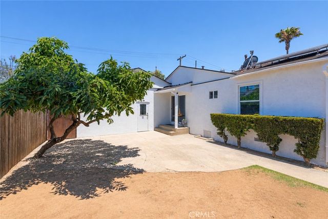 438 D, Chula Vista, CA 91910