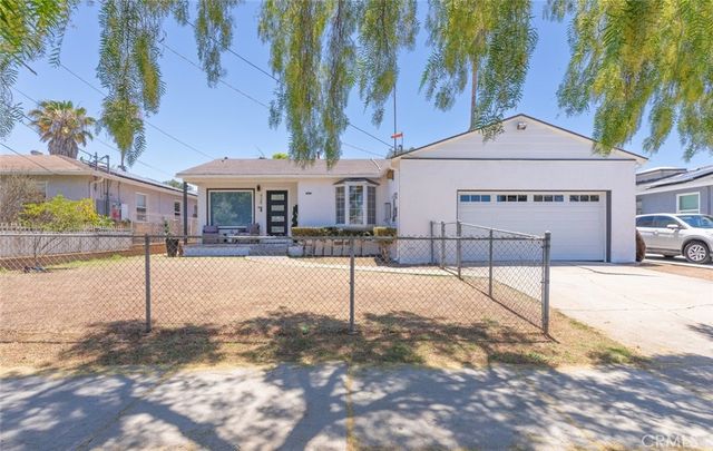 438 D, Chula Vista, CA 91910