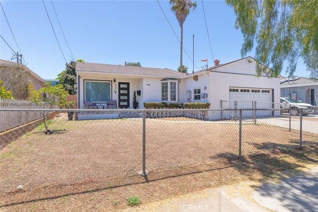 438 D, Chula Vista, CA 91910