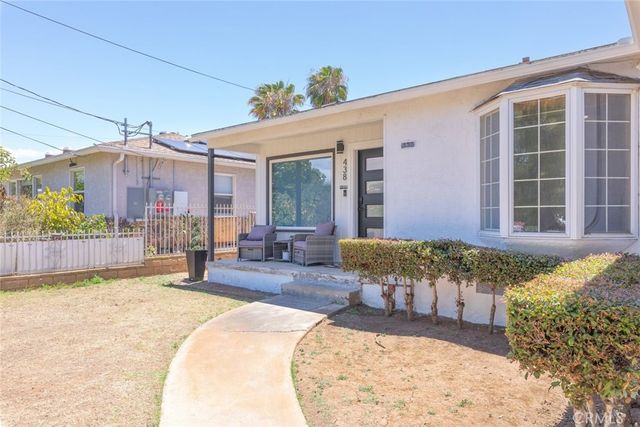 438 D, Chula Vista, CA 91910