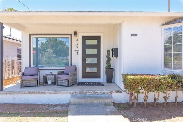 438 D, Chula Vista, CA 91910