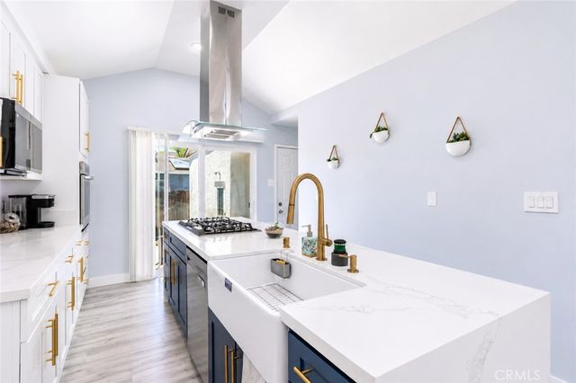 438 D, Chula Vista, CA 91910