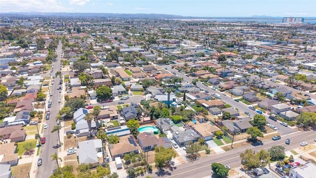 438 D, Chula Vista, CA 91910