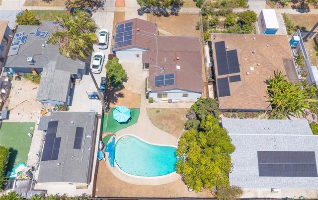 438 D, Chula Vista, CA 91910