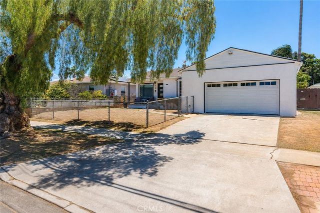 438 D, Chula Vista, CA 91910