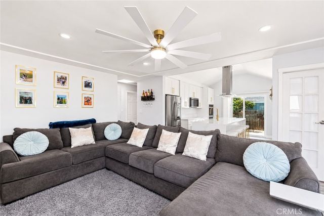 438 D, Chula Vista, CA 91910