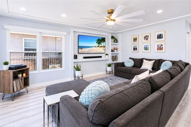 438 D, Chula Vista, CA 91910
