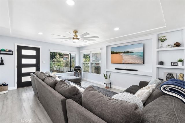 438 D, Chula Vista, CA 91910