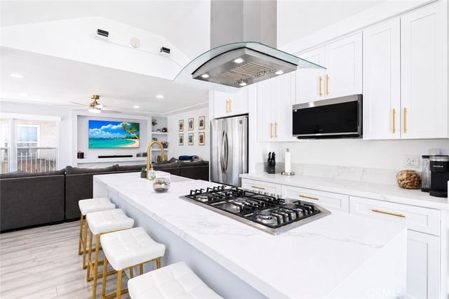 438 D, Chula Vista, CA 91910