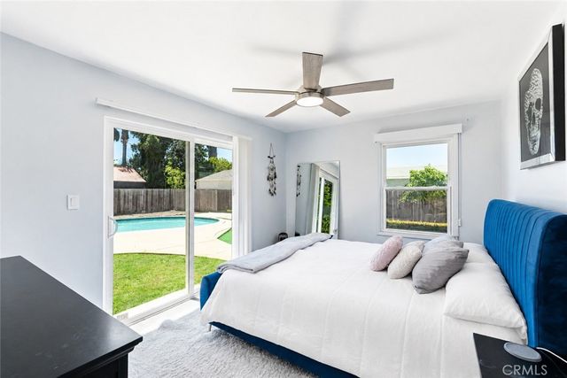 438 D, Chula Vista, CA 91910