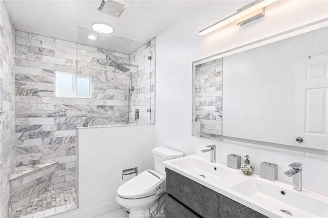 438 D, Chula Vista, CA 91910