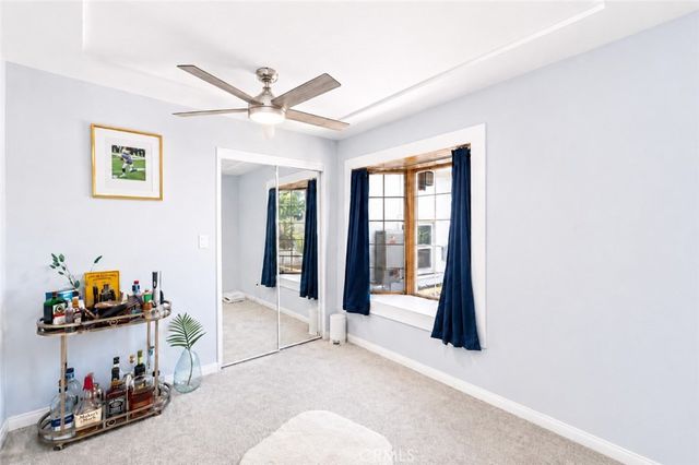 438 D, Chula Vista, CA 91910