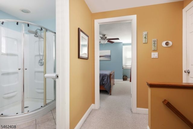 525 Princeton Rd, Linden City, NJ 07036