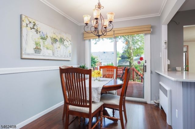 525 Princeton Rd, Linden City, NJ 07036