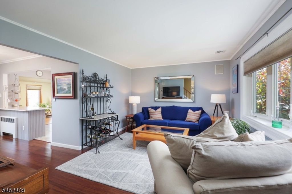 525 Princeton Rd, Linden City, NJ 07036 — photo 5
