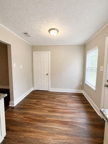 113 E Witcher Lane, Houston, TX 77076