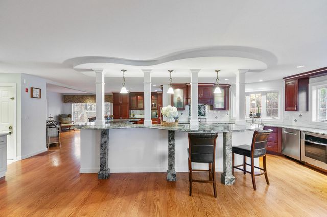 37 Brady Avenue, Salem, NH 03079