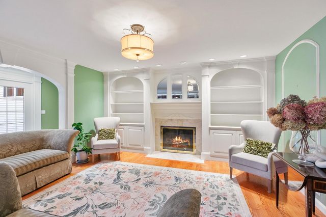 37 Brady Avenue, Salem, NH 03079