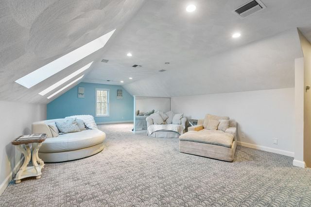 37 Brady Avenue, Salem, NH 03079