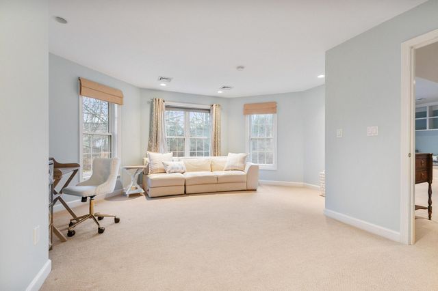 37 Brady Avenue, Salem, NH 03079