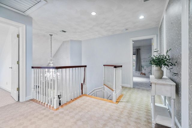 37 Brady Avenue, Salem, NH 03079