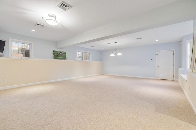 37 Brady Avenue, Salem, NH 03079