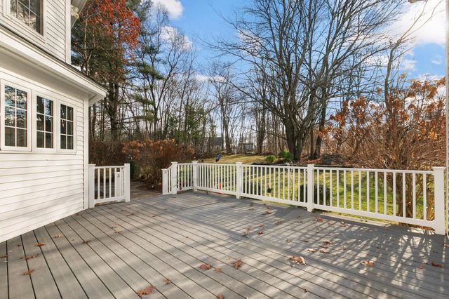 37 Brady Avenue, Salem, NH 03079