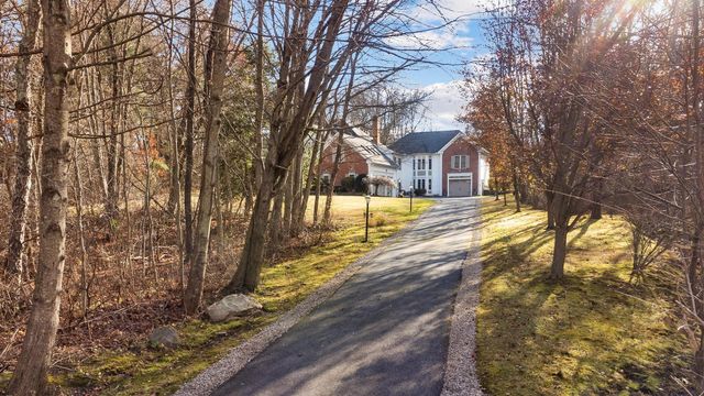 37 Brady Avenue, Salem, NH 03079