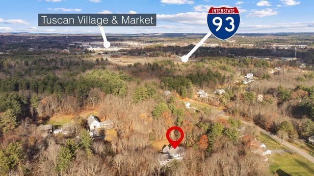 37 Brady Avenue, Salem, NH 03079