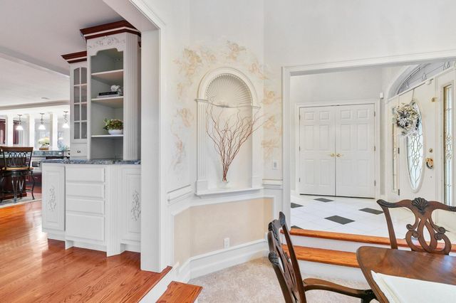 37 Brady Avenue, Salem, NH 03079