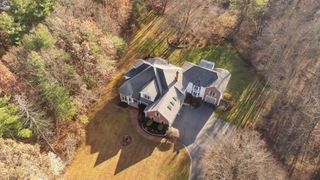 37 Brady Avenue, Salem, NH 03079