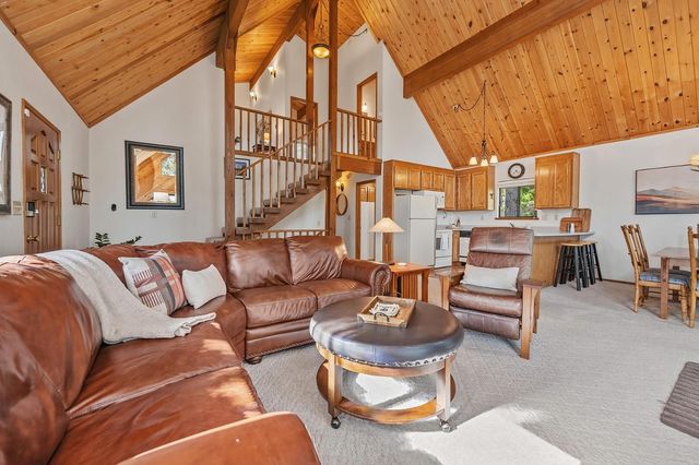 1302 Pebble Beach Way, Arnold, CA 95223