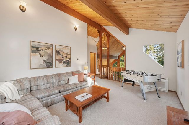 1302 Pebble Beach Way, Arnold, CA 95223