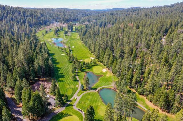 1302 Pebble Beach Way, Arnold, CA 95223